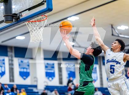 Thumbnail 1 in Ridgewood @ Riverside-Brookfield photogallery.