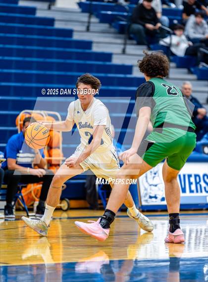 Thumbnail 1 in Ridgewood @ Riverside-Brookfield photogallery.