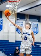 Photo from the gallery "Ridgewood @ Riverside-Brookfield"