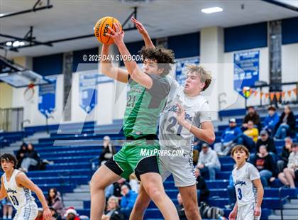 Thumbnail 3 in Ridgewood @ Riverside-Brookfield photogallery.