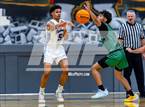 Photo from the gallery "Ridgewood @ Riverside-Brookfield"