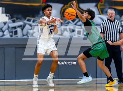 Thumbnail 1 in Ridgewood @ Riverside-Brookfield photogallery.