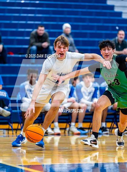 Thumbnail 2 in Ridgewood @ Riverside-Brookfield photogallery.