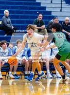 Photo from the gallery "Ridgewood @ Riverside-Brookfield"
