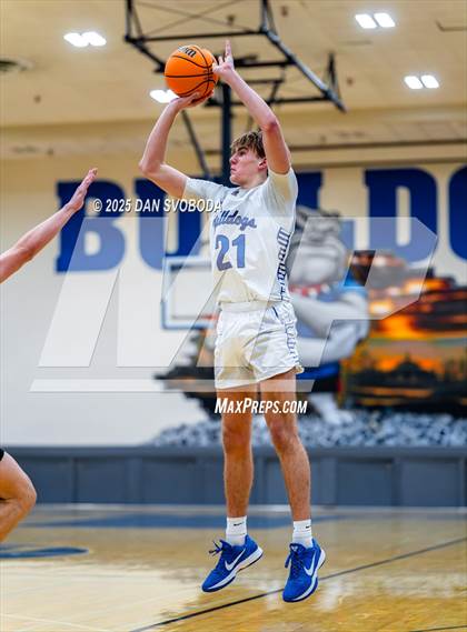 Thumbnail 1 in Ridgewood @ Riverside-Brookfield photogallery.