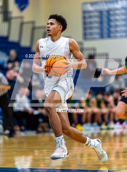 Thumbnail 2 in Ridgewood @ Riverside-Brookfield photogallery.