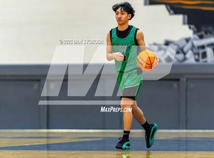 Thumbnail 3 in Ridgewood @ Riverside-Brookfield photogallery.