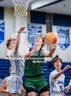 Photo from the gallery "Ridgewood @ Riverside-Brookfield"