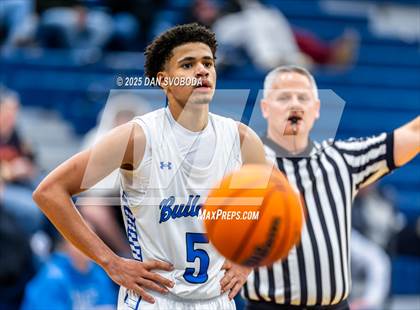 Thumbnail 1 in Ridgewood @ Riverside-Brookfield photogallery.