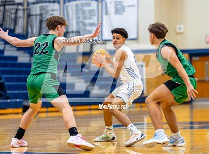 Thumbnail 2 in Ridgewood @ Riverside-Brookfield photogallery.