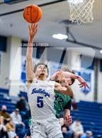 Photo from the gallery "Ridgewood @ Riverside-Brookfield"