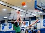 Photo from the gallery "Ridgewood @ Riverside-Brookfield"