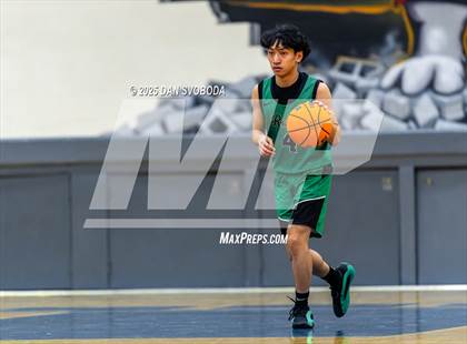 Thumbnail 2 in Ridgewood @ Riverside-Brookfield photogallery.