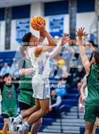 Photo from the gallery "Ridgewood @ Riverside-Brookfield"