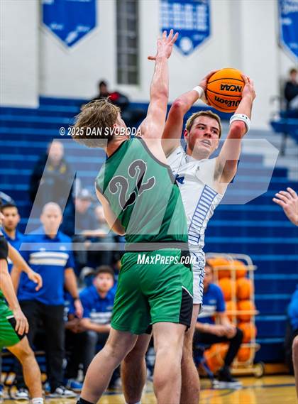 Thumbnail 2 in Ridgewood @ Riverside-Brookfield photogallery.