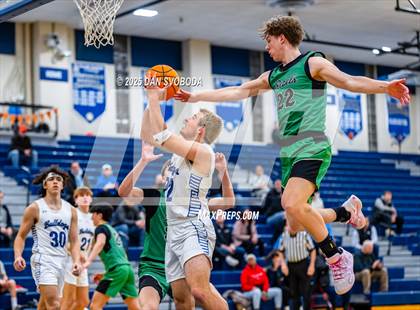 Thumbnail 3 in Ridgewood @ Riverside-Brookfield photogallery.