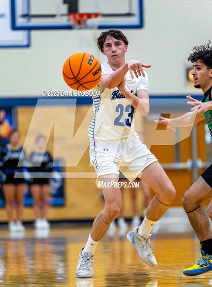 Thumbnail 3 in Ridgewood @ Riverside-Brookfield photogallery.