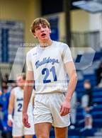 Photo from the gallery "Ridgewood @ Riverside-Brookfield"