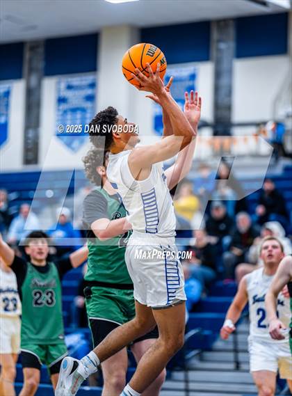 Thumbnail 1 in Ridgewood @ Riverside-Brookfield photogallery.