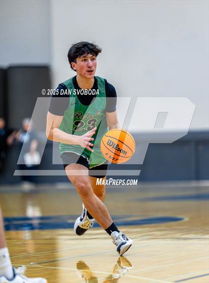 Thumbnail 3 in Ridgewood @ Riverside-Brookfield photogallery.