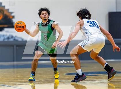 Thumbnail 1 in Ridgewood @ Riverside-Brookfield photogallery.