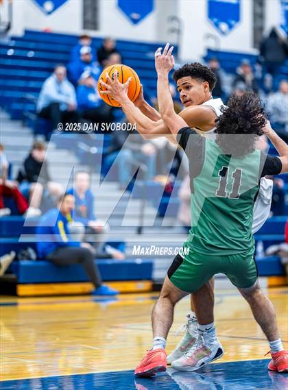 Thumbnail 2 in Ridgewood @ Riverside-Brookfield photogallery.