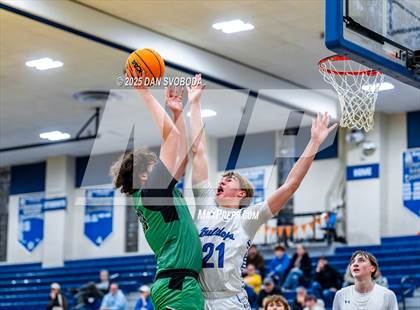 Thumbnail 3 in Ridgewood @ Riverside-Brookfield photogallery.