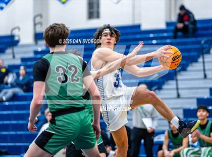 Thumbnail 2 in Ridgewood @ Riverside-Brookfield photogallery.