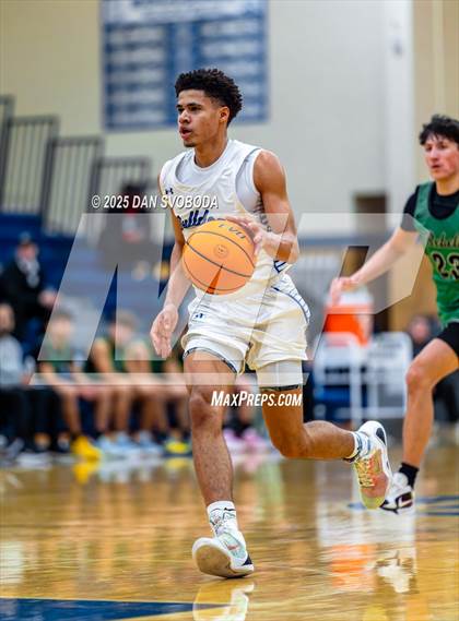 Thumbnail 3 in Ridgewood @ Riverside-Brookfield photogallery.