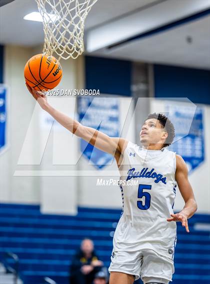 Thumbnail 2 in Ridgewood @ Riverside-Brookfield photogallery.