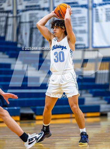 Thumbnail 3 in Ridgewood @ Riverside-Brookfield photogallery.