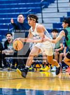 Photo from the gallery "Ridgewood @ Riverside-Brookfield"