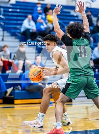 Thumbnail 1 in Ridgewood @ Riverside-Brookfield photogallery.