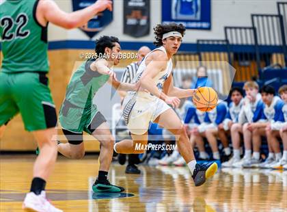 Thumbnail 3 in Ridgewood @ Riverside-Brookfield photogallery.