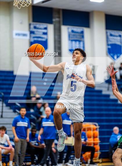 Thumbnail 1 in Ridgewood @ Riverside-Brookfield photogallery.