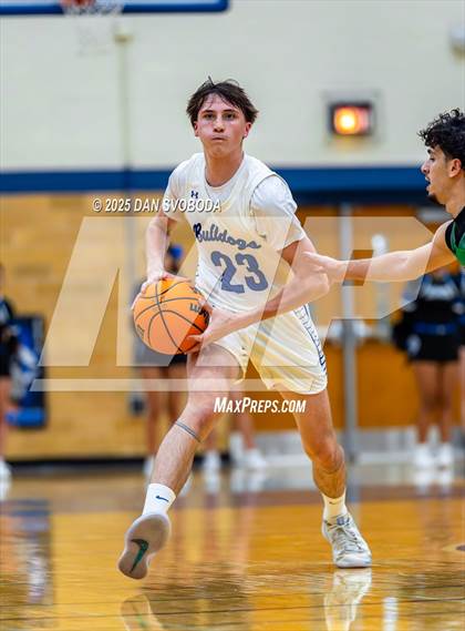 Thumbnail 1 in Ridgewood @ Riverside-Brookfield photogallery.