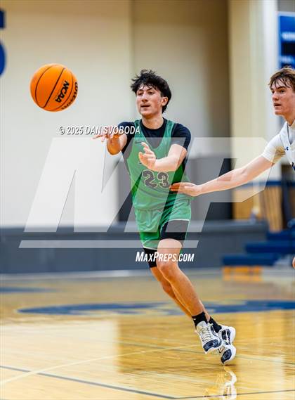 Thumbnail 2 in Ridgewood @ Riverside-Brookfield photogallery.