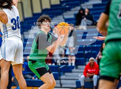 Thumbnail 3 in Ridgewood @ Riverside-Brookfield photogallery.