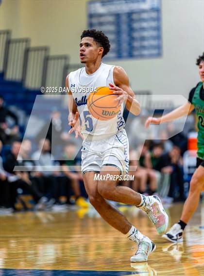 Thumbnail 1 in Ridgewood @ Riverside-Brookfield photogallery.