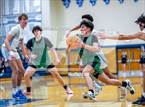 Photo from the gallery "Ridgewood @ Riverside-Brookfield"
