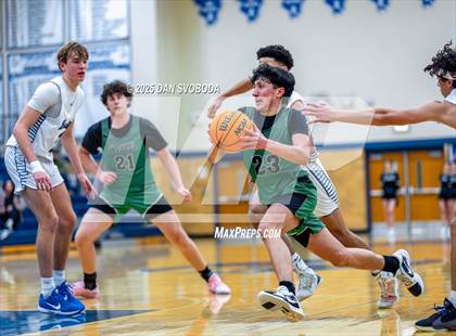 Thumbnail 3 in Ridgewood @ Riverside-Brookfield photogallery.