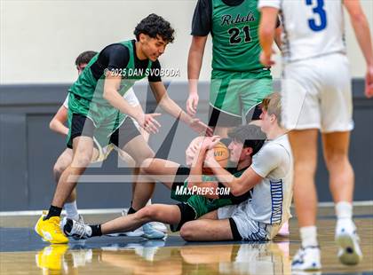 Thumbnail 1 in Ridgewood @ Riverside-Brookfield photogallery.