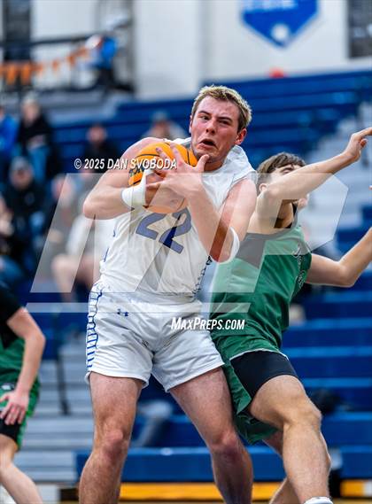 Thumbnail 2 in Ridgewood @ Riverside-Brookfield photogallery.