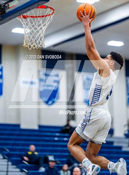 Thumbnail 3 in Ridgewood @ Riverside-Brookfield photogallery.