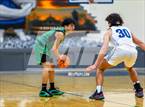 Photo from the gallery "Ridgewood @ Riverside-Brookfield"