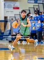 Photo from the gallery "Ridgewood @ Riverside-Brookfield"