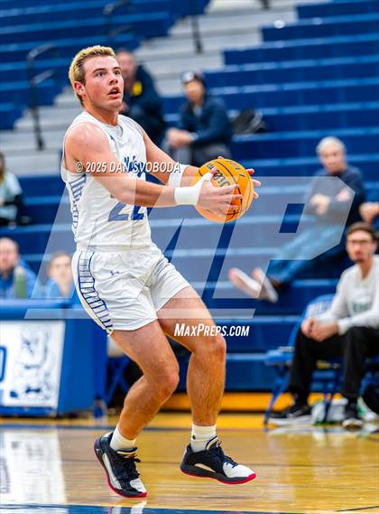 Thumbnail 3 in Ridgewood @ Riverside-Brookfield photogallery.