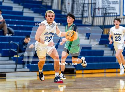 Thumbnail 2 in Ridgewood @ Riverside-Brookfield photogallery.