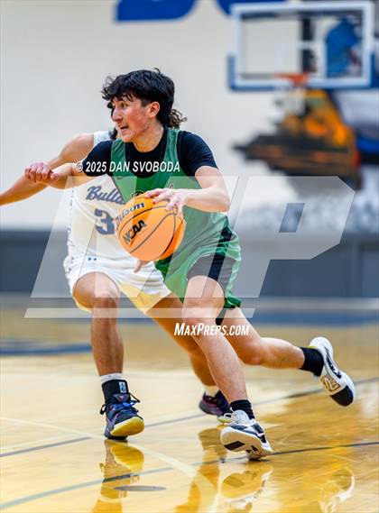 Thumbnail 2 in Ridgewood @ Riverside-Brookfield photogallery.