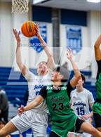 Photo from the gallery "Ridgewood @ Riverside-Brookfield"